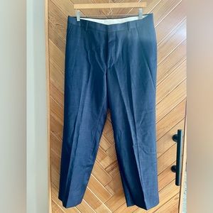 Jos A Banks 1905 slacks